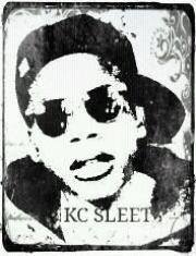 KC Sleet