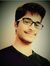 Nishant...