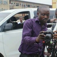 Samuel-Wemimo Gbenga