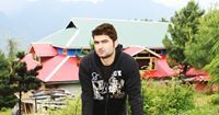 Mehad Ali