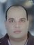Ramy Al...