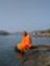 Mangesh...