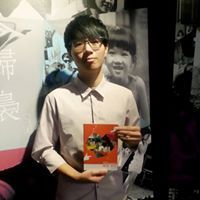 柏鈞 王