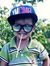 Mohd Razif