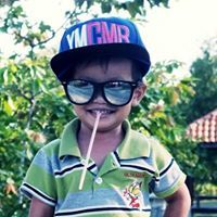 Mohd Razif