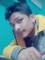 Md Arfat