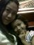 Yuanita...