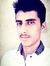 Zain Ul
