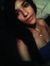 Diana P...