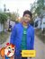 Rahul K...