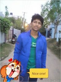 Rahul Kumar