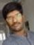 Kiran P...