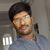 Kiran Prasad