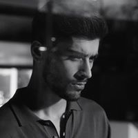 Kareem Abd Elwahab