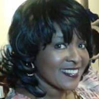 Stephanie Smalls