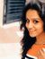 Priya Garg