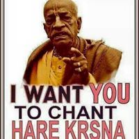 Saradaprasad Mishra