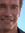 Jarrod