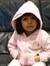 Habiba ...