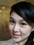 Tracy Hu