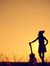 Ashwini...