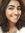 Ananya ...