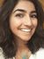Ananya ...