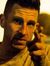 Mike Ackerman