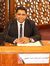 Wael Hamed