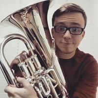 Ethan Bartlett