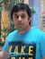 Moin Sajid