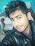 Rishabh...