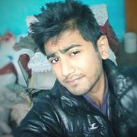 Rishabh Jain
