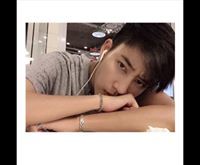 Sebastian Tian