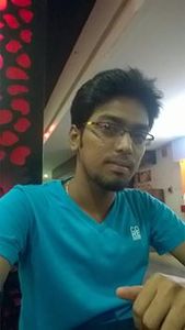 manojkus+usp0