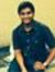 Akshay Deo