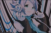 عبود الفيفي