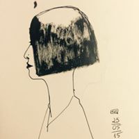 Tran Hang