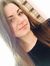 Karolin...