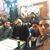 Mostafa Rgab