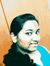 Tharani...