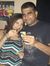 Revathi...