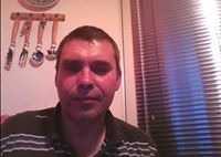 Кирил Маринов