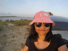 Grace Siahaan