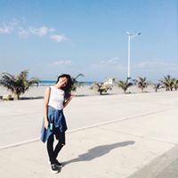Eloisa Patayan