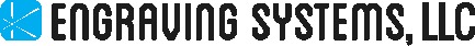 Goodreads profile picture for @engraving