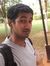 Himansh...