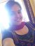 Madhavi...