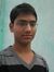 Saurabh...