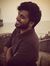 YASH HI...